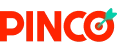 Logo guncel.pincogiris-turkey.com